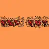 Red Rum (feat. ANT WTM) - Single album lyrics, reviews, download