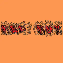 Red Rum (feat. ANT WTM) - Single by Yvng Human album reviews, ratings, credits