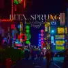 Been Sprung (feat. BiggZ) - Single album lyrics, reviews, download