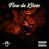 Flow de Kilero (feat. ShakalDlaelite) - Single album lyrics, reviews, download