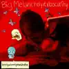 Ineedyouhererightbesideofme (feat. Big Melancholy) - Single album lyrics, reviews, download
