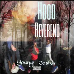 Where You Been At - Single by Young Joskii album reviews, ratings, credits
