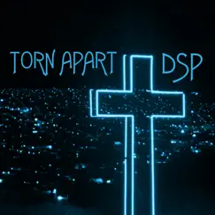 Torn Apart Song Lyrics