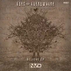 Believe - Single by Eyes Everywhere album reviews, ratings, credits