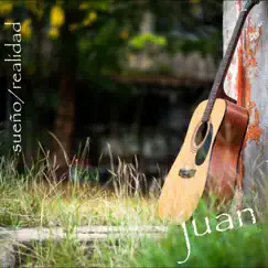 Sueño / Realidad - EP by Juan album reviews, ratings, credits