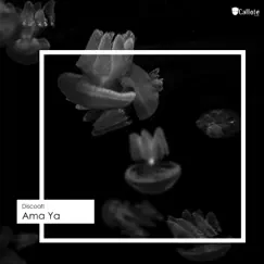 Ama Ya - Single by Discoatl album reviews, ratings, credits