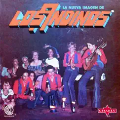 La Nueva Imagen de Los Andinos by Los Andinos album reviews, ratings, credits