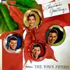 Christmas Greetings from the Town Pipers album lyrics, reviews, download