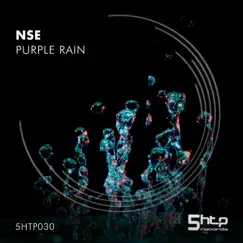 Purple Rain - Single by NSE album reviews, ratings, credits