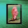 Tick Tock (feat. 24kGoldn) [Sam Feldt Remix] - Single album lyrics, reviews, download