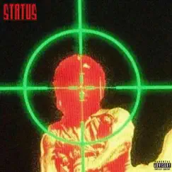 Status (feat. MM Fenty) Song Lyrics