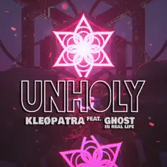 Unholy - Single by Kleopatra album reviews, ratings, credits