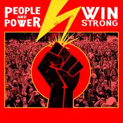 People And Power - Single by Winstrong album reviews, ratings, credits