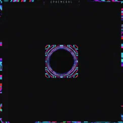 Ephemeral - EP by Stardreams album reviews, ratings, credits