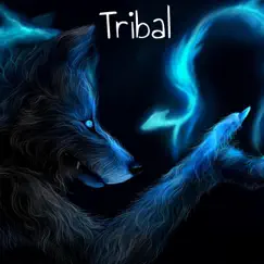 Tribal Song Lyrics