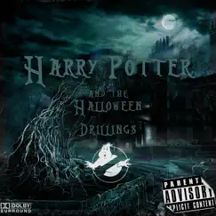 Harry Potter and the Halloween Drillings - Single by Yvng MCR album reviews, ratings, credits