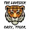 Easy , Tiger - EP album lyrics, reviews, download