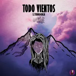 Todo Vientos (feat. Making Wizards Colombia) - EP by S. Terrícola album reviews, ratings, credits