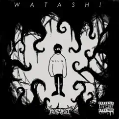Watash! - Single by Henta! K!d album reviews, ratings, credits