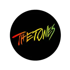 The Tones - EP by The Tones album reviews, ratings, credits