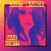 Just Dance - Single album lyrics, reviews, download