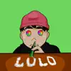 LULO (Remix) [feat. Fantasmale, Black Sheep, Jambo Huracanboy, Niggisheep, Mala Vibr4, P.v.m.$, AlgunBambach, Zaikoreone, RAIN, MatiBless, old dirty noise, Dirtywolf, Nastykid, Nvdie Flow, msiestico & Gyaly] - EP album lyrics, reviews, download