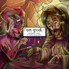 On God (feat. Cory V, Juuuu & Y'z) - Single album lyrics, reviews, download