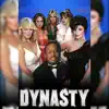 Dynasty (feat. Lelo & Apolloscase) - Single album lyrics, reviews, download