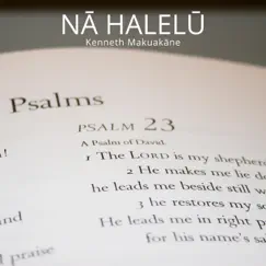 Na Halelu by Kenneth Makuakane album reviews, ratings, credits