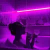 Motive X Promiscuous (Lofi) - Single album lyrics, reviews, download
