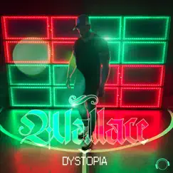 Dystopia (Remixes) - EP by Wallace album reviews, ratings, credits