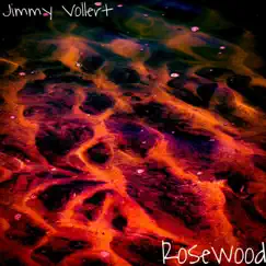 Rosewood- EP by Jimmy Vollert album reviews, ratings, credits