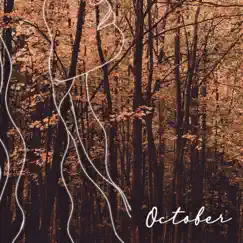 October - Single by Wandering Souls album reviews, ratings, credits