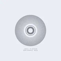Majoras 808 - Single by Joel Fisher album reviews, ratings, credits