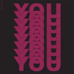 You - Single by Shiha album reviews, ratings, credits