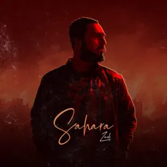 Sahara - Single by Zaidi album reviews, ratings, credits