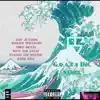 Waves (feat. Kokko Red, Mike Mezzl, Classix the Writer, King Dre & Nate the Great) [G.O.A.T.S INC Remix] - Single album lyrics, reviews, download