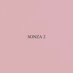 Sonza 2 by Joe Sonza album reviews, ratings, credits