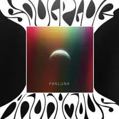 PanLuna (Instrumentals) by Steven Gosvener album reviews, ratings, credits