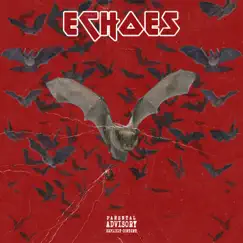 Echoes - Single by Emanuel X album reviews, ratings, credits