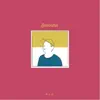 Senorita - Single album lyrics, reviews, download