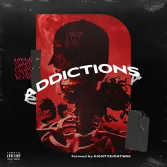 Addictions Song Lyrics
