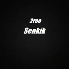 Senkik Song Lyrics