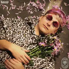 Daisy - EP by Timpo album reviews, ratings, credits