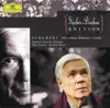 Schubert: Die schöne Müellerin D. 795 & Four Lieder album lyrics, reviews, download
