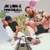 Powerball - Single album lyrics, reviews, download
