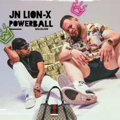 Powerball - Single by JN & LionX album reviews, ratings, credits