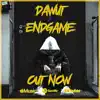 EndGame - Single album lyrics, reviews, download