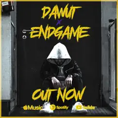 EndGame - Single by Dawut040 album reviews, ratings, credits