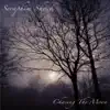 Chasing the Moon - Single album lyrics, reviews, download